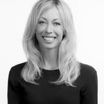 Erin Albright | Luxury Realtor®️| Reno-Tahoe | S.188941, CLHMS - @reno_tahoe_life - Instagram