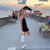 Erin Albright - @albrighteri - TikTok