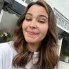 Erin Albright - @erinalbright53 - TikTok