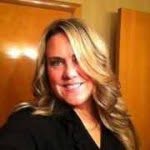 Erin Albright Milek - @sundae71 - Instagram