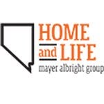 Erin Albright (NV S.188941) - @nevadahomeandlife - Instagram