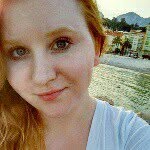 🏖🏞Erin Albright Poulsen 🏝🏔 - @e_reneealbright - Instagram