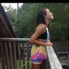 Erin Albright - @erinalbright2 - TikTok