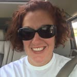 Erin Albright Thomas - @erinelithomas - Instagram