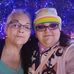 Erin Allbright - Facebook