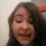 erin - @erin_nicole_albright - Instagram