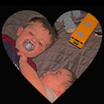Erin nicole albright - @erin.albrights28 - Instagram