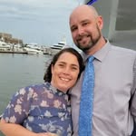 Erin Rice Albright - @erin.albright73 - Instagram