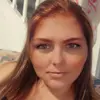 erinalbright23 - @erinalbright23 - TikTok