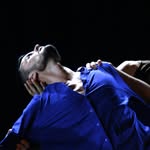 Eric Alcota - @eric.alcota - Instagram