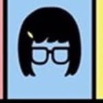 Erin Alcott - @alcotterin - Instagram