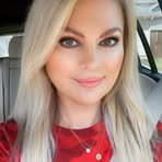 Erin Alcott - Facebook