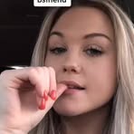 Erin Alcott - Facebook