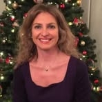 Erin Alcott - Facebook