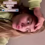 Erin Alcott - Facebook