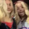 erin - @erinalctt - TikTok