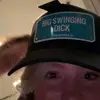 rin💘 - @erin.alcott - TikTok