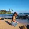 allanaerin - @allanaerin - TikTok
