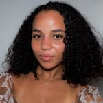 E Allene 🦋 - @erinallanderson - Instagram