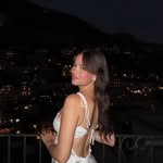@erin.allanson - Instagram