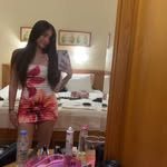 @erin.allanxx - Instagram