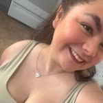 Erin - @_erinallan - Instagram