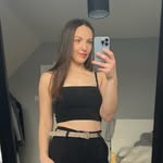 Erin✨ - @_erinallan_ - Instagram