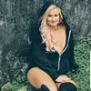 Erin Allan - @erinoe2 - TikTok