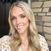 Erin Allan - Facebook