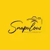 Erin Allan - @snapulous - TikTok