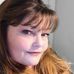 Erin Allan - Facebook