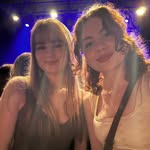 Erin Allan - @erinallan74 - Instagram