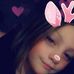 Erin Allan - Facebook