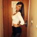 Erin Allan - Facebook