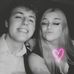 Erin Allan - Facebook