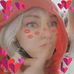Erin Allan - Facebook