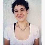 Erin Allan - @erin.allan.589 - Instagram
