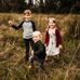 Erin Allan - Facebook