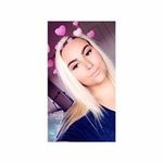 Erin Allan - @erinallan2743 - Instagram