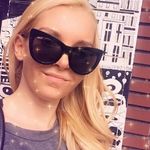 Erin Allan - @erinallan0 - Instagram