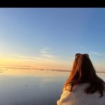 Erin Allan - @erin_expedition - Instagram