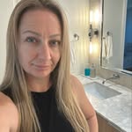 Erin Allan - @allanerin - Instagram