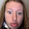 Erin Allan - @eggysprivxx - TikTok