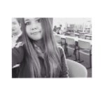 Erin Allan - @erinallan19 - Instagram