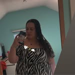 Erin Allan - @privv.erinn_xox - Instagram
