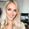 Erin Allan - @erinallanbeauty - TikTok
