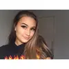 Erin Allan - @erin.allan - TikTok