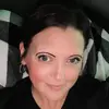 Erin Allan - @erin.allan3 - TikTok