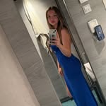Erin Allan - @erinallanxx - Instagram