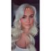 Erin Allan - Facebook